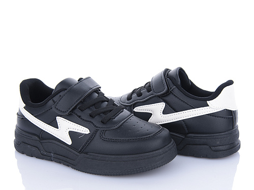 Кроссовки Red Hat 83142-3A в магазине Фонтан Обуви