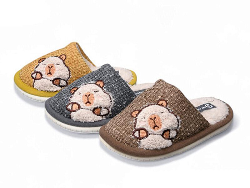 Plaazzo2 K1720 mix в магазине Фонтан Обуви