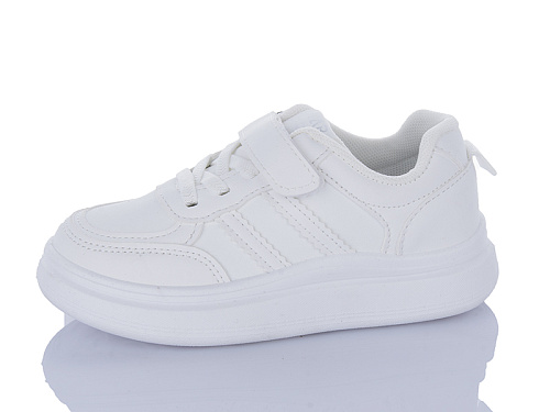 Кроссовки Xifa Kids 561-001A в магазине Фонтан Обуви