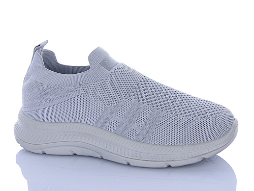 Кроссовки Xifa XF026-907-009 піна в магазине Фонтан Обуви