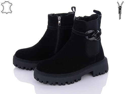 ITTS2 DW3507-1 в магазине Фонтан Обуви