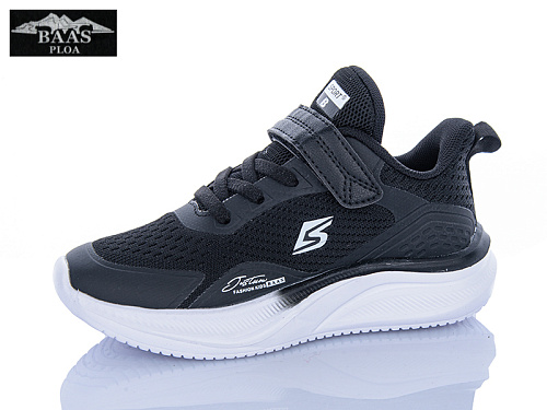 Кроссовки Baas K6606-1 в магазине Фонтан Обуви