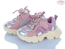 Кроссовки Comfort-Baby 3288 (21-25) в магазине Фонтан Обуви