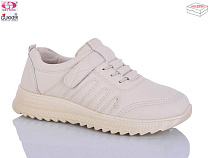 Кроссовки Gukkcr 5001-3 в магазине Фонтан Обуви