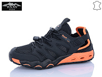 Кроссовки Baas L1878-11 в магазине Фонтан Обуви