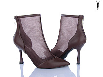 Босоножки Loretta E710-5 в магазине Фонтан Обуви