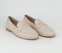 Туфли Allshoes 210857 в магазине Фонтан Обуви