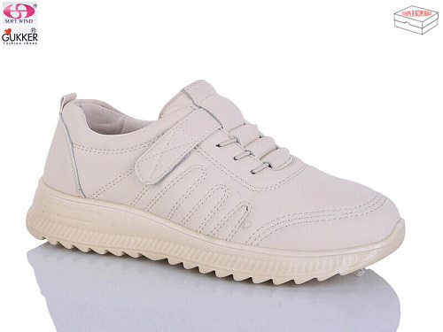 Кроссовки Gukkcr 5001-3 в магазине Фонтан Обуви