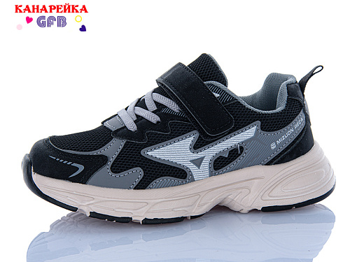 Кроссовки Gfb R335-2 в магазине Фонтан Обуви