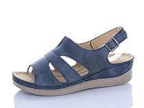 Босоножки Коронате 168-5 в магазине Фонтан Обуви