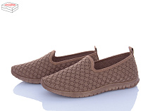 Туфли Saimao H135-7 в магазине Фонтан Обуви