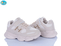 Кроссовки Bbt H751-3-3 в магазине Фонтан Обуви