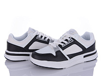 Кроссовки Svit 917-1 в магазине Фонтан Обуви