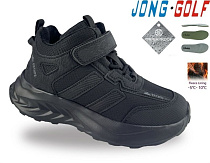 Ботинки Jong-Golf C31123-0 в магазине Фонтан Обуви