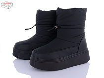 Дутики Ailaifa HZ22-1 в магазине Фонтан Обуви