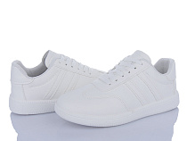 Кроссовки Xifa 978-002 в магазине Фонтан Обуви