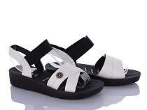 Босоножки Yiyi C19-2 в магазине Фонтан Обуви