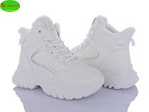 Кроссовки Girnaive AB050-2 в магазине Фонтан Обуви