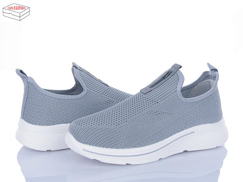 Кроссовки Svit L34-3 в магазине Фонтан Обуви