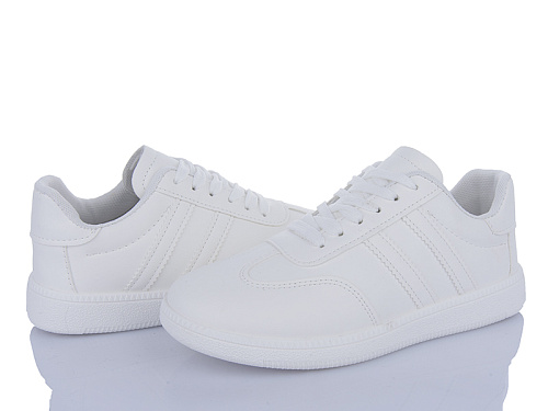 Кроссовки Xifa 978-002 в магазине Фонтан Обуви