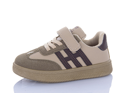 Кроссовки Ashiguli 2028-2 в магазине Фонтан Обуви