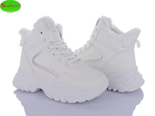 Кроссовки Girnaive AB050-2 в магазине Фонтан Обуви