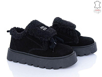 PL PS2 2804-2 в магазине Фонтан Обуви