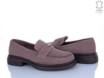 Туфли Pl Ps AA12-5 в магазине Фонтан Обуви