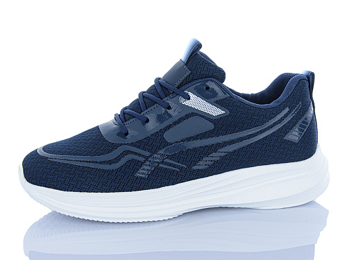 Кроссовки Desay A2608-3 в магазине Фонтан Обуви