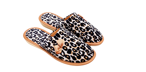 Тапочки Белста  641 3030 С-15 в магазине Фонтан Обуви