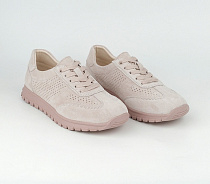 Кроссовки Allshoes 210713 в магазине Фонтан Обуви