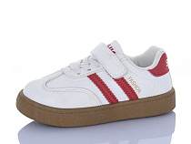 Кроссовки Ashiguli 2030-6 в магазине Фонтан Обуви