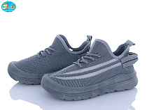 Кроссовки Bbt F582-3-5 в магазине Фонтан Обуви