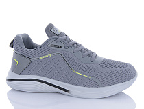 Кроссовки Bonote A9133-6 в магазине Фонтан Обуви