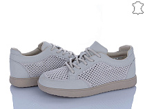 Кроссовки Itts P01-9 в магазине Фонтан Обуви