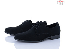 Туфли Nasite D297-13A в магазине Фонтан Обуви