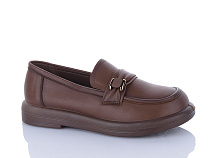 Туфли Wsmr FA023-2 в магазине Фонтан Обуви