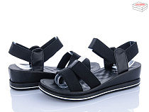 Босоножки Dageni 0952-1 в магазине Фонтан Обуви