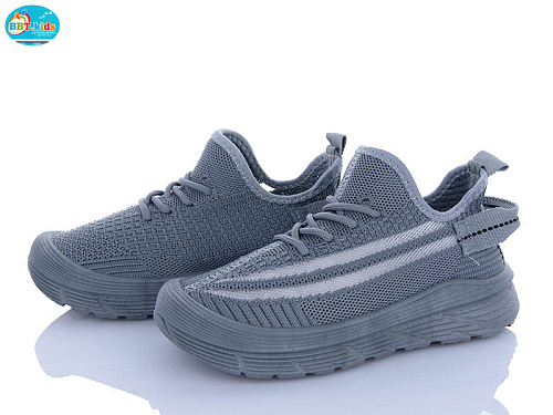 Кроссовки Bbt F582-3-5 в магазине Фонтан Обуви