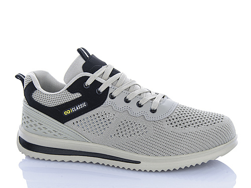 Кроссовки Kmb A6608-9 в магазине Фонтан Обуви