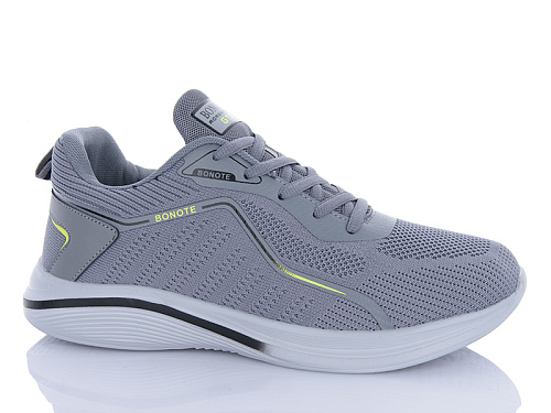 Кроссовки Bonote A9133-6 в магазине Фонтан Обуви