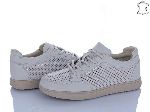 Кроссовки Itts P01-9 в магазине Фонтан Обуви