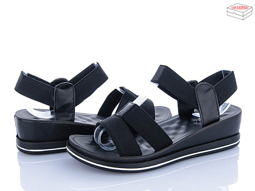 Босоножки Dageni 0952-1 в магазине Фонтан Обуви