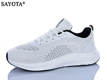 Кроссовки Sayota S628-5 в магазине Фонтан Обуви