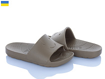 Шлепанцы Luckline 26-5078-285 в магазине Фонтан Обуви