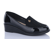 Туфли Aba BR18-2 в магазине Фонтан Обуви