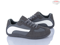 Кроссовки Xifa A85-4 в магазине Фонтан Обуви