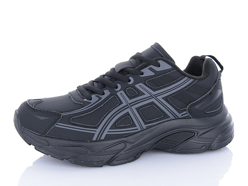 Кроссовки Moli B8015-3 в магазине Фонтан Обуви