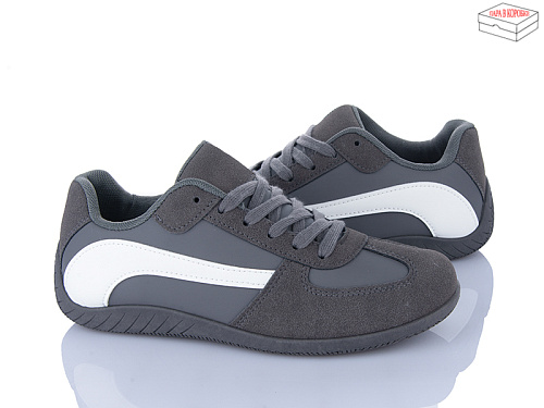 Кроссовки Xifa A85-4 в магазине Фонтан Обуви