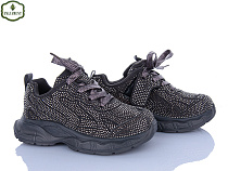 Кроссовки Paliament B0047-2 в магазине Фонтан Обуви